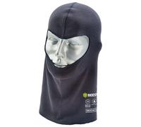 B-Click Arc ARC Compliant Balaclava