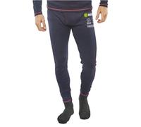 BeeSwift CARC24XXXL Arc Compliant Long John, 3X-Large