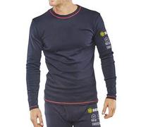 B-Click Arc ARC COMPLIANT LONG SLEEVE T-SHIRT LGE