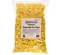 BeeSwift B-BRAND EAR PLUG REFIL PCK 500