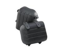 Beeswift B-Brand Knee Pads Polyurethane 1 Pair Black BBKP01