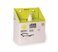 Beeswift B-BRAND LENS CLEANING STATION