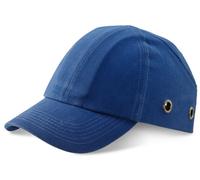 Beeswift B-Brand Sfty Baseball Cap Roy