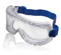 Beeswift Wide Vision Goggles BBWVG