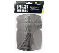 FOLDABLE KNEE PAD