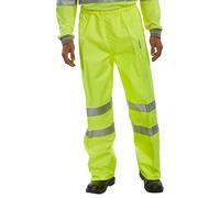 BEESWIFT B-Seen Birkdale Trousers EN ISO 20471 Xl