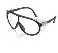BeeSwift BBACS B-Brand Akron Clear Spec