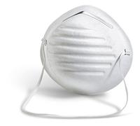 BeeSwift BBDM B-Brand Comfort Mask (Pack of 50)
