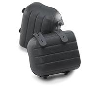 BeeSwift BBKP01 B-Brand Pu Knee Pad