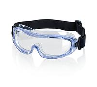 BeeSwift BBNFG B-Brand Narrow Fit Goggle