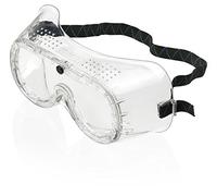 ProSolve Safety Goggle PVSGOGGLE
