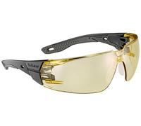 Beeswift Bolle Rush+ 2.0 Amber M/L