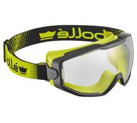 Beeswift Bolle Spectrum Goggle Vented