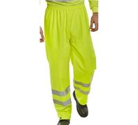 Beeswift Bseen PU Overtrousers