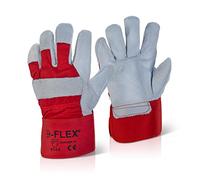 BeeSwift CANCHQP Click Canadian High Qual B-Flex Red
