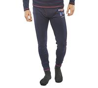 BeeSwift CARC24XXXL Arc Compliant Long John, 3X-Large