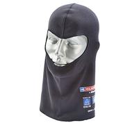 B-Click Arc ARC Compliant Balaclava