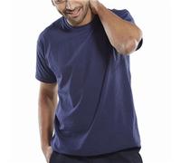 Beeswift Click 100% Cotton T-shirt