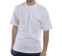 Beeswift T-SHIRT HW BOTTLE GREEN S