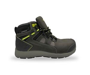 Beeswift Click Hiker S7S Composite Boot