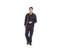 Beeswift Click PC Bsuit NBlu 52in