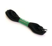 Beeswift Click Round Boot Lace (Pack of 10) Black 140cm CRL140