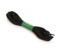 Beeswift Click Round Boot Lace (Pack of 10) Black 140cm CRL140