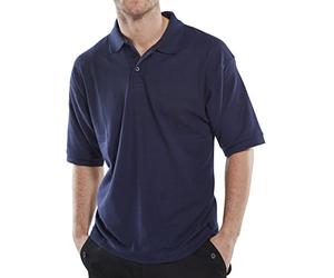 BeeSwift Clpksns Click Leisurewearclick Pk Shirt Navy S
