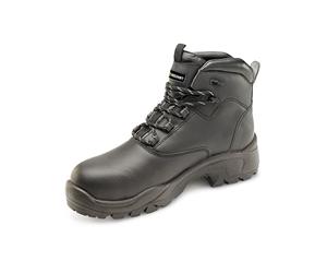 Beeswift COMPOSITE PUR BOOT BL 13/48