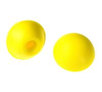 3M EAR ES01300 CAP Ear Protection Spare Plugs 23 dB EN 352-2 10 Pairs