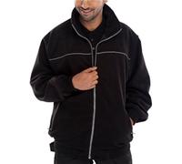 Beeswift Endeavour Fleece