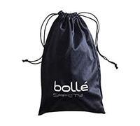 BeeSwift ETUIFS Spectacle Bag, Black, One Size