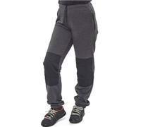 Beeswift Fleece Jogging Bottoms