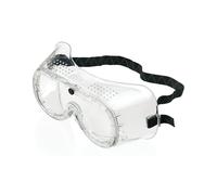 ProSolve Safety Goggle PVSGOGGLE