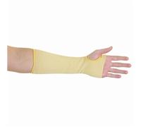 Beeswift GLOVEZILLA PARA-ARAMID SLEEVE WITH THUMB HOLE 10”