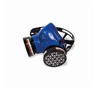 Beeswift Half Mask & A2P3 Filter Kit