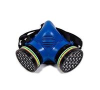 Beeswift Half Mask & Abekp3 Filter Kit