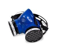 Beeswift Half Mask & P3 Filter Kit