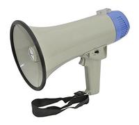 Beeswift Handheld Compact Megaphone 10w