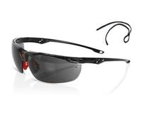 Beeswift GREY HIGH PERFORMANCE SPORTSTYLE SPECTACLE