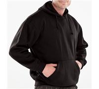 Beeswift Hooded Sweatshirt