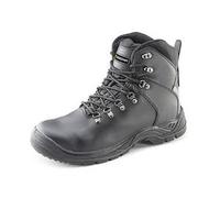 Beeswift METATARSAL BOOT BL S3 6.5/40
