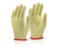 Beeswift Kevlar Lightweight Gloves