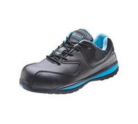 Beeswift MICROFIBRE LADIES TRAINER 05 (38)