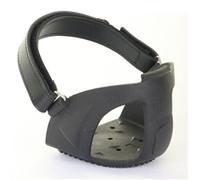 Beeswift Letz-U-Grip Tungsten Spike Heel Grip