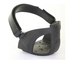 Beeswift Letz-U-Grip Tungsten Spike Heel Grip