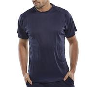 Beeswift Lightweight T-Shirt