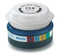 BeeSwift M9430 Filters (Pack of 2)
