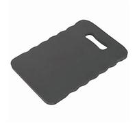 Beeswift MEMORY FOAM SUPPORT KNEELING PAD