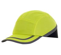 Beeswift Men Cap Cap (Pack of 1)